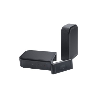 JBL Bar 1300ΜK2, Soundbar