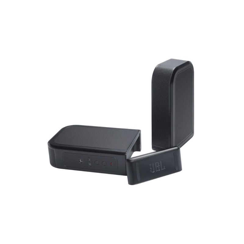 JBL Bar 1300ΜK2, Soundbar