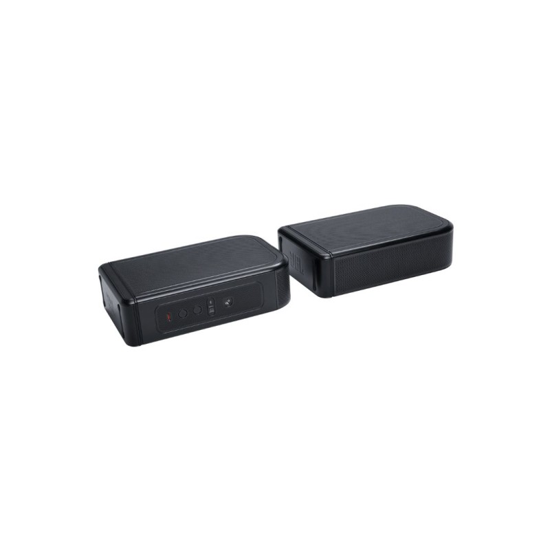 JBL Bar 1300ΜK2, Soundbar