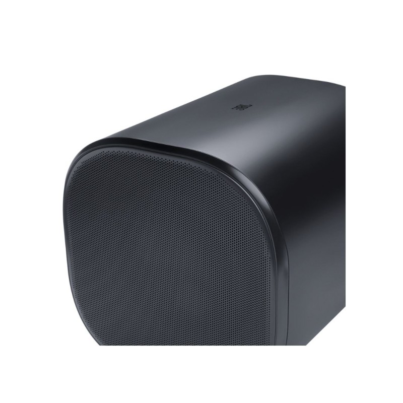 JBL Bar 1300ΜK2, Soundbar