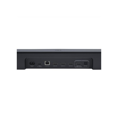JBL Bar 1300ΜK2, Soundbar