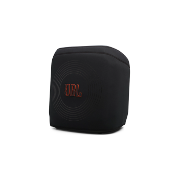 JBL Fabric Cover Case for Partybox Encore 2/Encore Essential 2