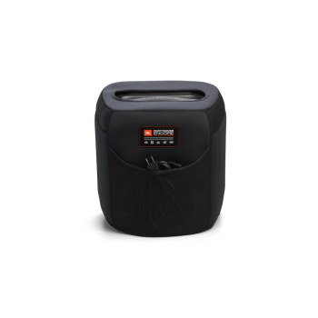 JBL Fabric Cover Case for Partybox Encore 2/Encore Essential 2