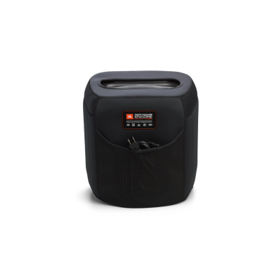 JBL Fabric Cover Case for Partybox Encore 2/Encore Essential 2