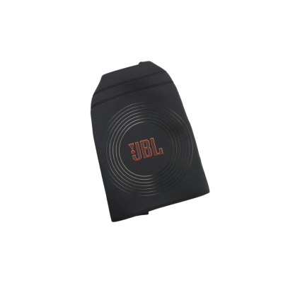 JBL Fabric Cover Case for Partybox Encore 2/Encore Essential 2