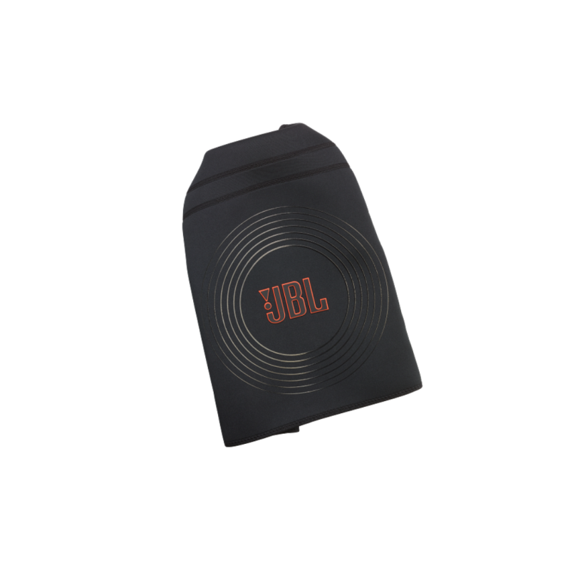JBL Fabric Cover Case for Partybox Encore 2/Encore Essential 2