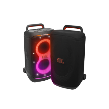 JBL Fabric Cover Case for Partybox 520