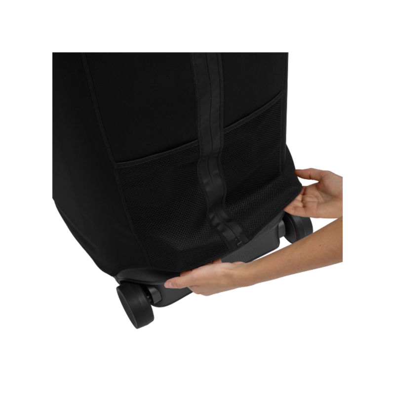 JBL Fabric Cover Case for Partybox 520