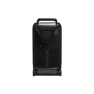 JBL Fabric Cover Case for Partybox 520