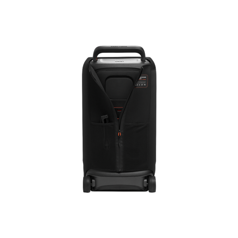JBL Fabric Cover Case for Partybox 520