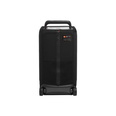 JBL Fabric Cover Case for Partybox 520