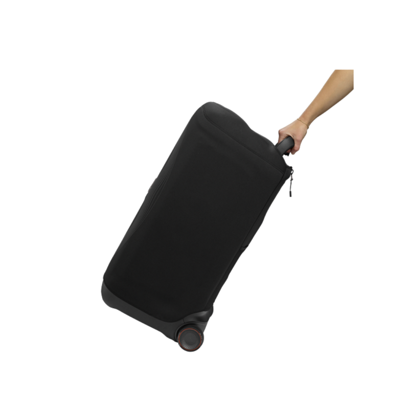 JBL Fabric Cover Case for Partybox 520