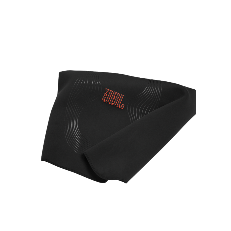 JBL Fabric Cover Case for Partybox 520