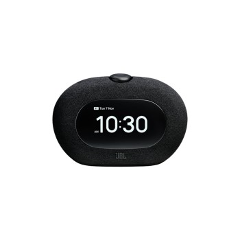 JBL Horizon 3, Bluetooth Speaker