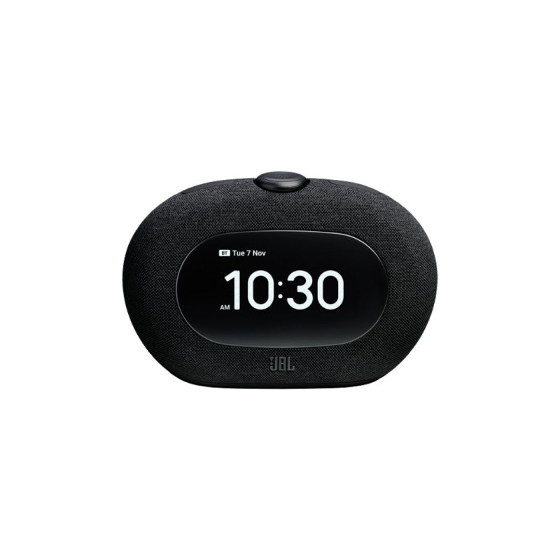 JBL Horizon 3, Bluetooth Speaker