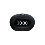 JBL Horizon 3, Bluetooth Speaker