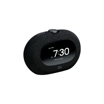 JBL Horizon 3, Bluetooth Speaker