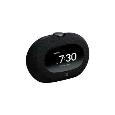 JBL Horizon 3, Bluetooth Speaker
