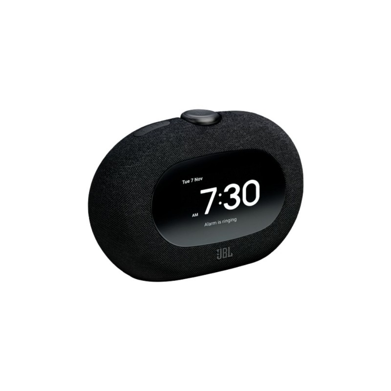 JBL Horizon 3, Bluetooth Speaker