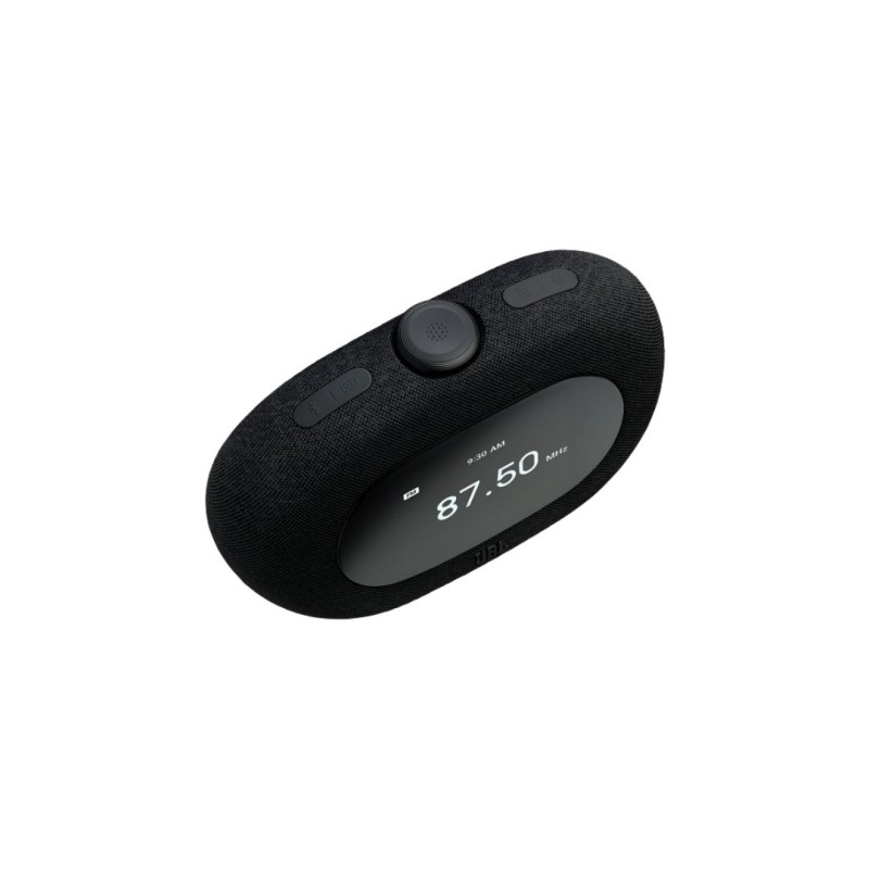 JBL Horizon 3, Bluetooth Speaker