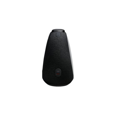 JBL Horizon 3, Bluetooth Speaker