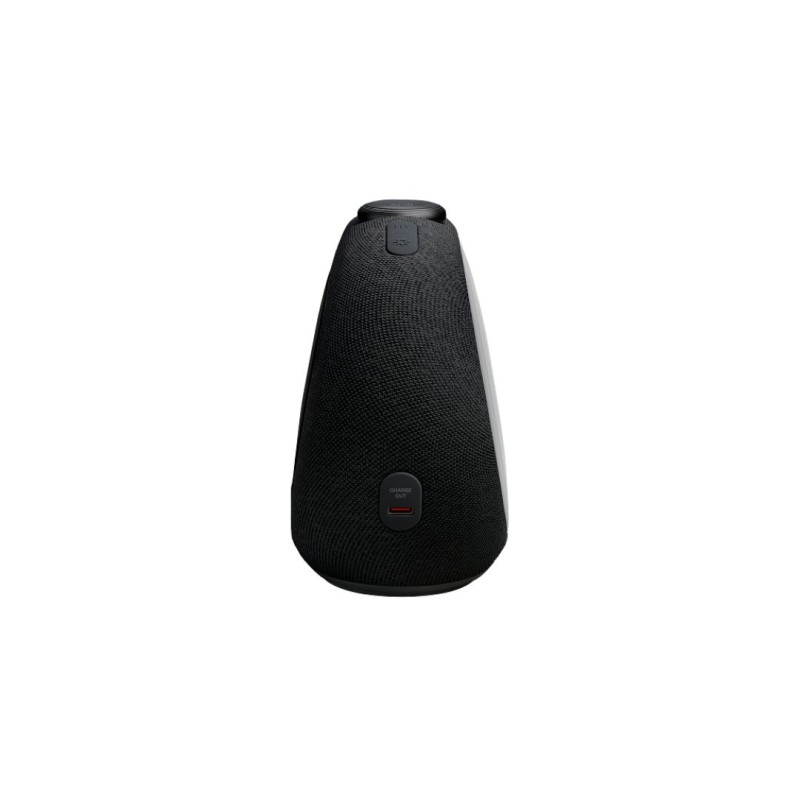 JBL Horizon 3, Bluetooth Speaker