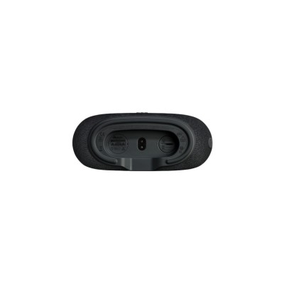 JBL Horizon 3, Bluetooth Speaker