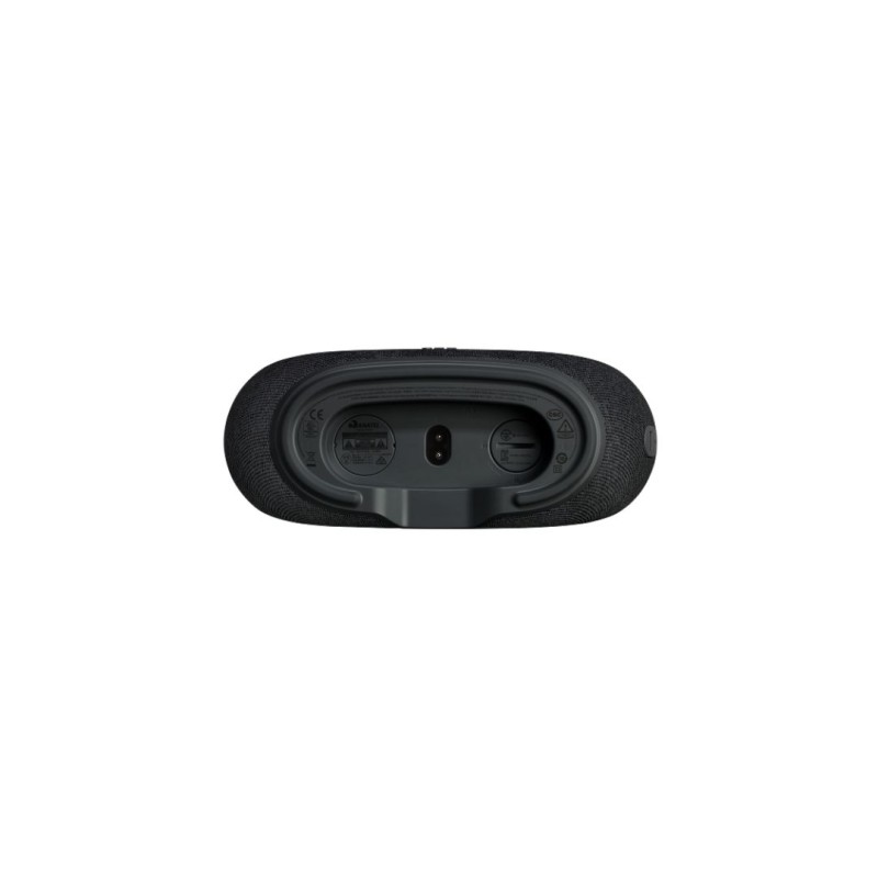 JBL Horizon 3, Bluetooth Speaker