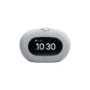JBL Horizon 3, Bluetooth Speaker, Grey