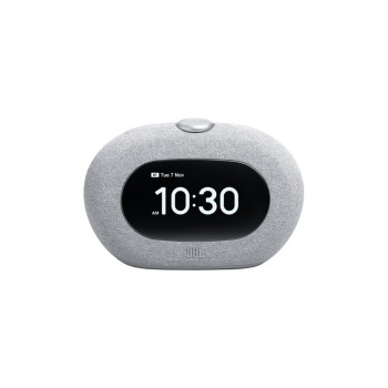 JBL Horizon 3, Bluetooth Speaker, Grey