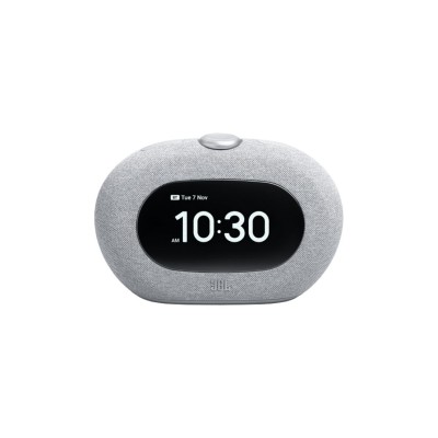 JBL Horizon 3, Bluetooth Speaker, Grey