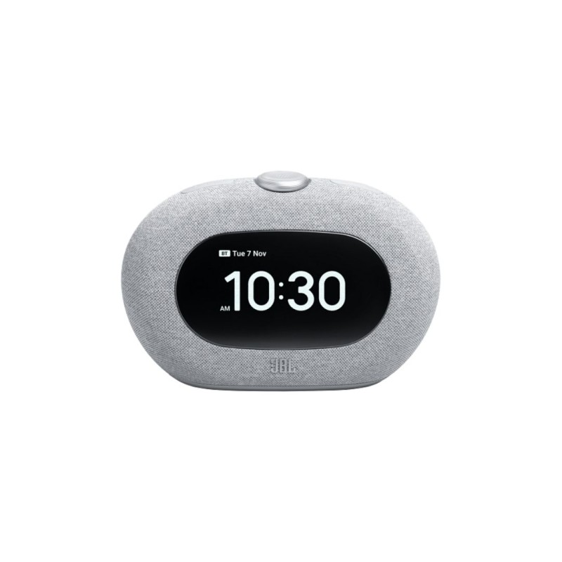 JBL Horizon 3, Bluetooth Speaker, Grey