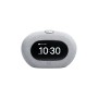 JBL Horizon 3, Bluetooth Speaker, Grey