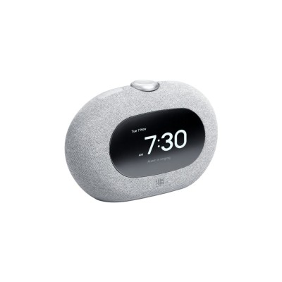 JBL Horizon 3, Bluetooth Speaker, Grey