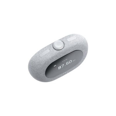 JBL Horizon 3, Bluetooth Speaker, Grey