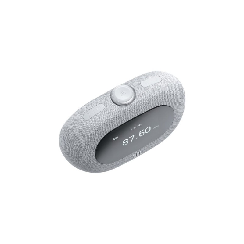 JBL Horizon 3, Bluetooth Speaker, Grey