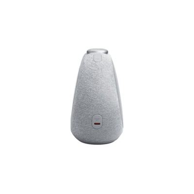 JBL Horizon 3, Bluetooth Speaker, Grey