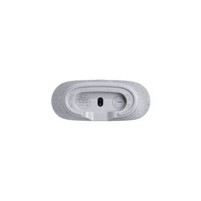 JBL Horizon 3, Bluetooth Speaker, Grey