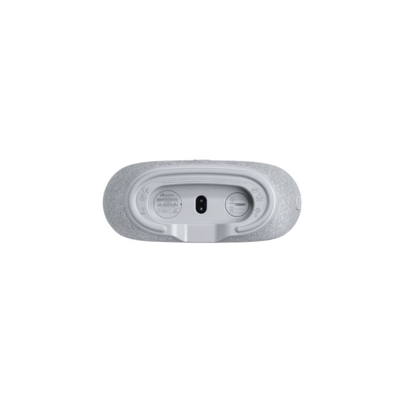 JBL Horizon 3, Bluetooth Speaker, Grey