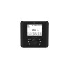 JBL JAM 3000, Marine Audio Source Unit, IP66, 2.8″,BT, USB, FM,