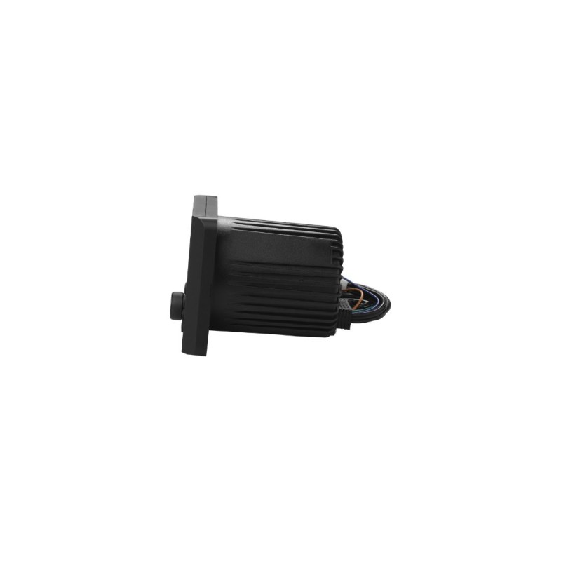 JBL JAM 3000, Marine Audio Source Unit, IP66, 2.8″,BT, USB, FM,