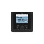 JBL JAM 5000N, Marine Audio Source Unit, IP66, 2.8″ Color TFT,BT