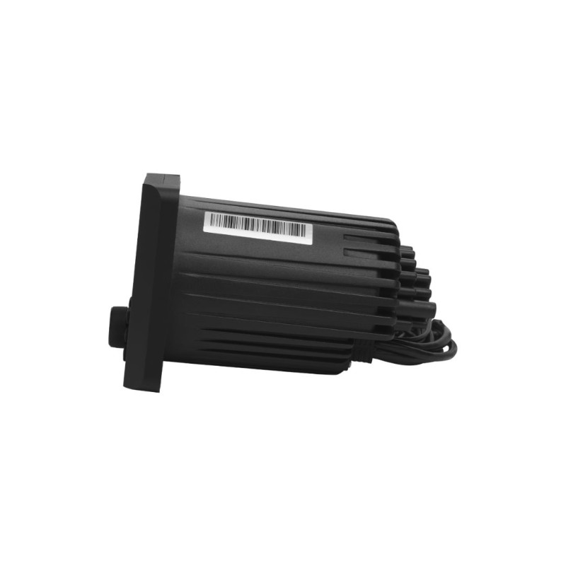 JBL JAM 5000N, Marine Audio Source Unit, IP66, 2.8″ Color TFT,BT