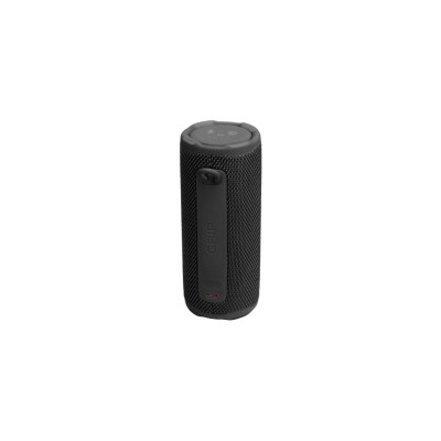 JBL Grip, Bluetooth Speaker Water/Dust proof, Black