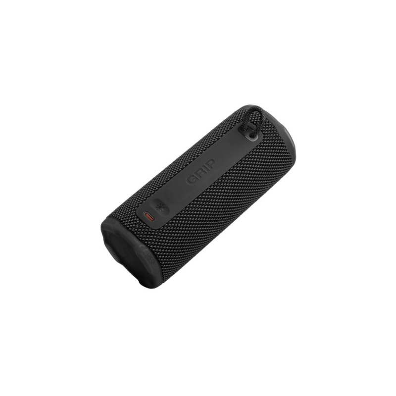 JBL Grip, Bluetooth Speaker Water/Dust proof, Black