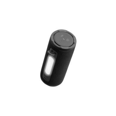JBL Grip, Bluetooth Speaker Water/Dust proof, Black