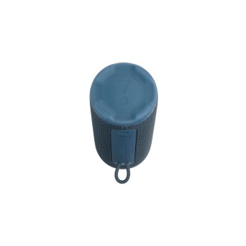 JBL Grip, Bluetooth Speaker Water/Dust proof, Blue