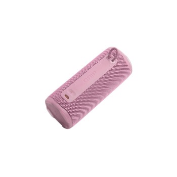 JBL Grip, Bluetooth Speaker Water/Dust proof