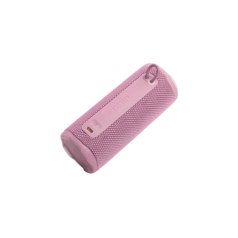 JBL Grip, Bluetooth Speaker Water/Dust proof
