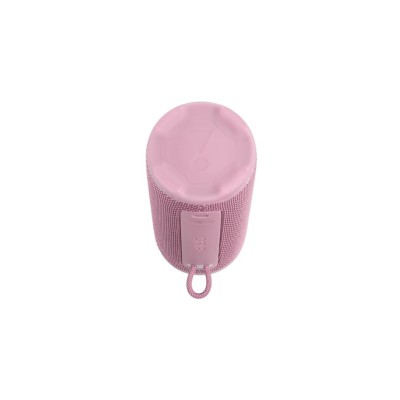 JBL Grip, Bluetooth Speaker Water/Dust proof